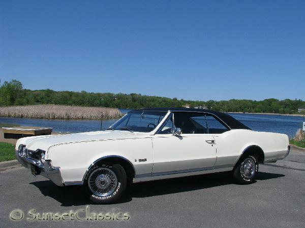 1967-oldsmobile-442-498.jpg
