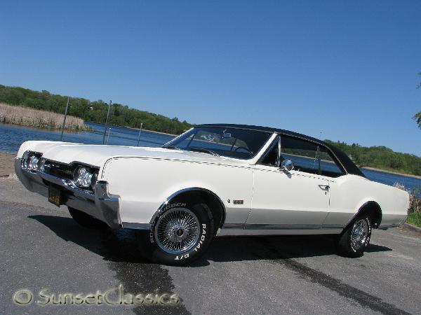 1967-oldsmobile-442-499.jpg