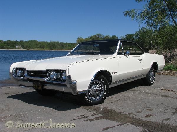 1967-oldsmobile-442-502.jpg