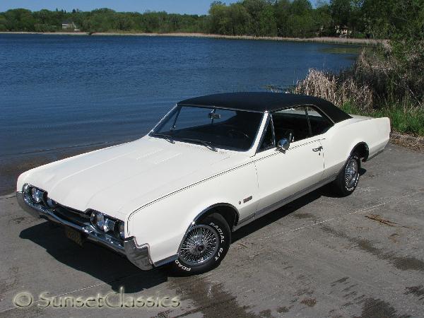 1967-oldsmobile-442-503.jpg