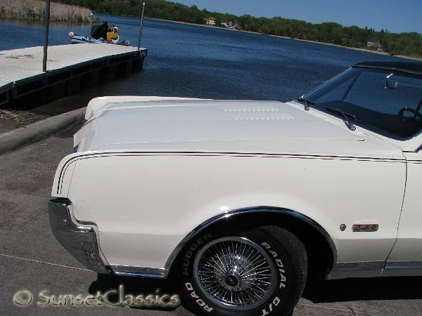 1967-oldsmobile-442-507.jpg