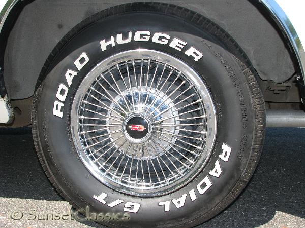 1967-oldsmobile-442-427.jpg