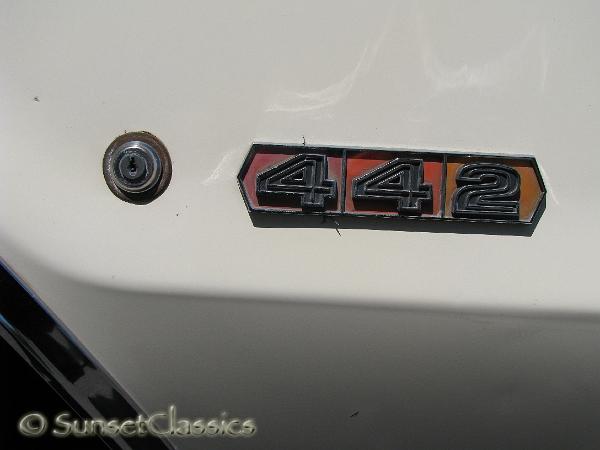 1967-oldsmobile-442-430.jpg