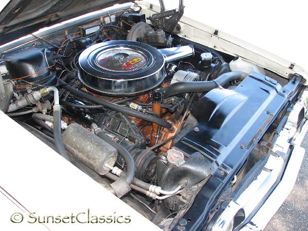 1967-oldsmobile-442-436.jpg