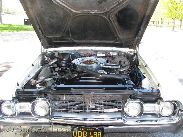 1967-oldsmobile-442-437.jpg