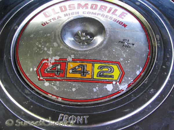 1967-oldsmobile-442-440.jpg