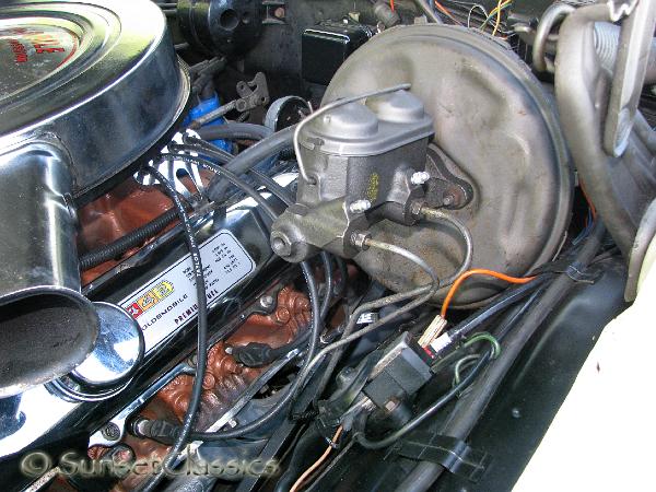 1967-oldsmobile-442-444.jpg