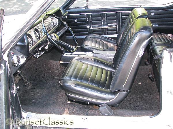 1967-oldsmobile-442-454.jpg