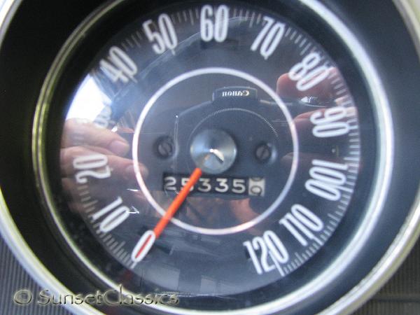 1967-oldsmobile-442-458.jpg