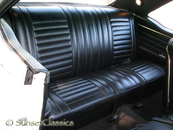 1967-oldsmobile-442-470.jpg