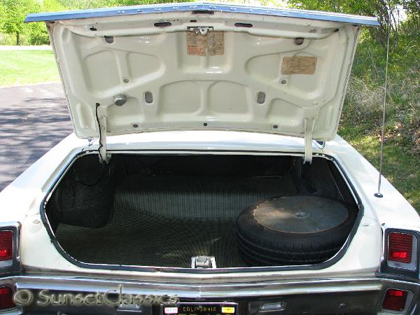 1967-oldsmobile-442-483.jpg