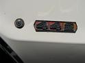 1967 Oldsmobile 442 Close-Up