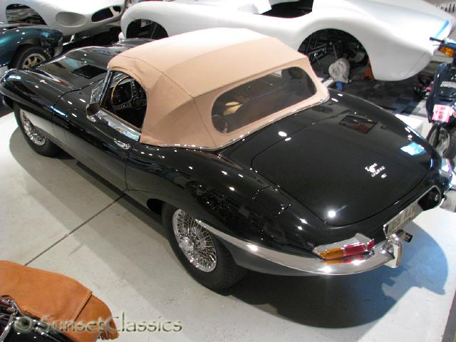 1967-jaguar-etype-008.jpg