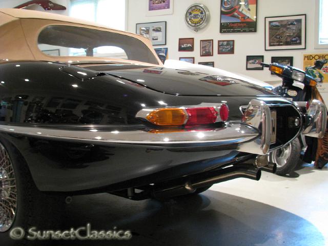 1967-jaguar-etype-014.jpg