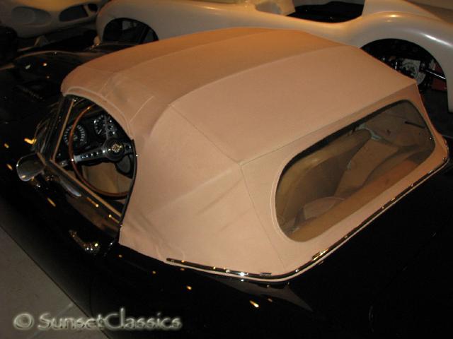 1967-jaguar-etype-016.jpg