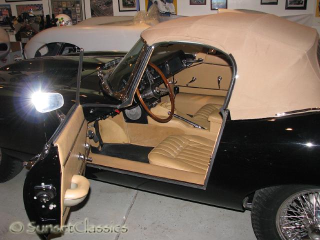 1967-jaguar-etype-018.jpg
