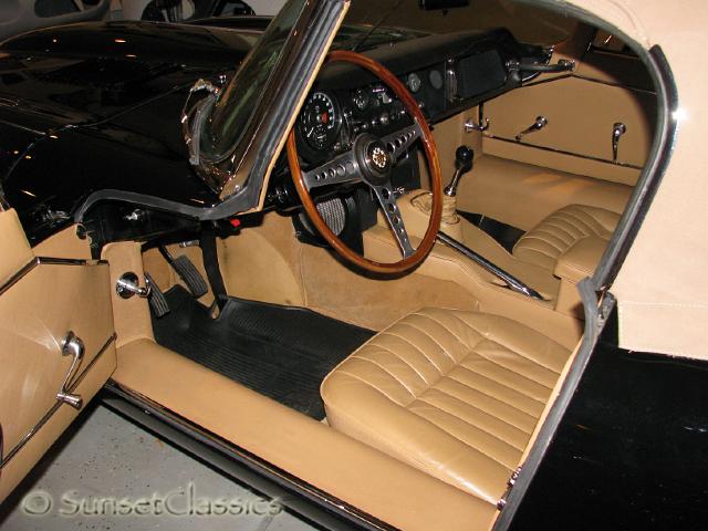 1967-jaguar-etype-020.jpg