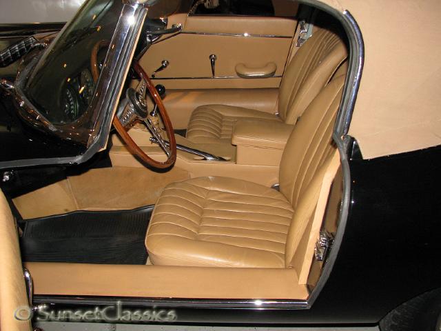 1967-jaguar-etype-021.jpg