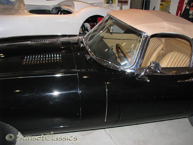 1967-jaguar-etype-022.jpg