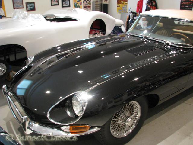 1967-jaguar-etype-025.jpg