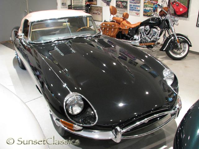 1967-jaguar-etype-029.jpg