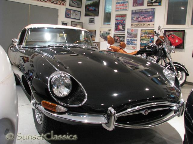 1967-jaguar-etype-030.jpg
