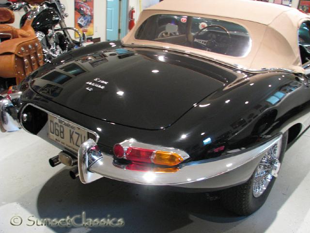 1967-jaguar-etype-034.jpg