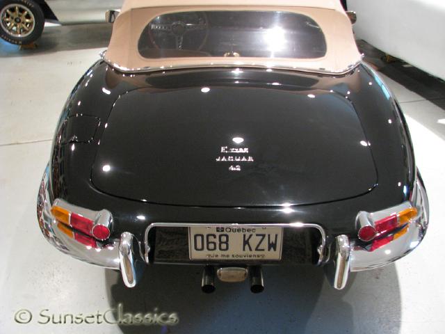 1967-jaguar-etype-035.jpg
