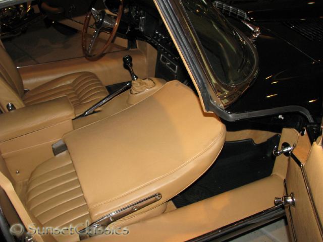 1967-jaguar-etype-054.jpg
