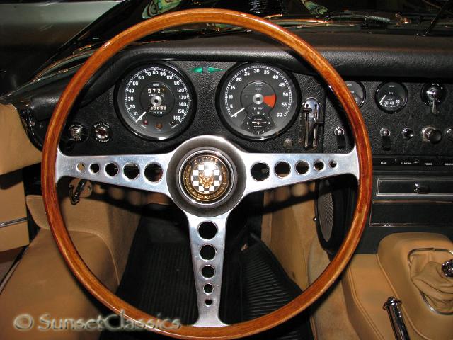 1967-jaguar-etype-058.jpg