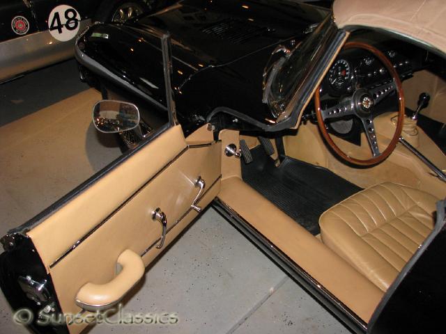 1967-jaguar-etype-067.jpg