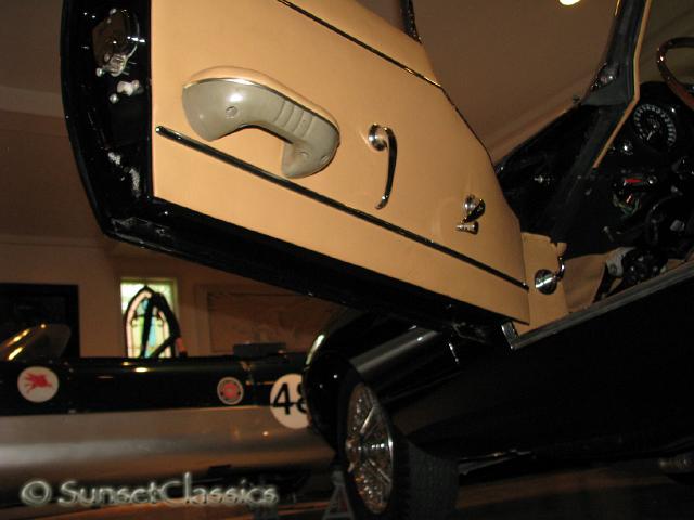 1967-jaguar-etype-069.jpg