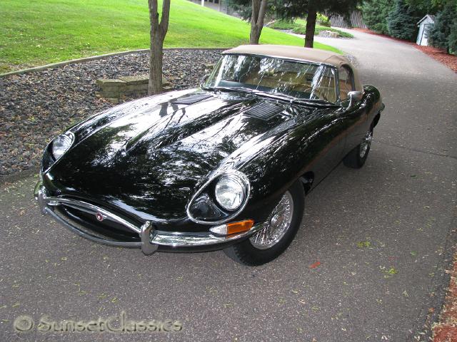 1967-jaguar-etype-147.jpg
