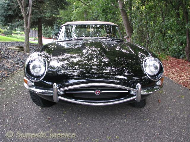 1967-jaguar-etype-149.jpg