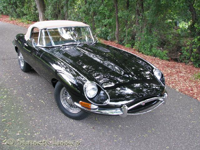 1967-jaguar-etype-152.jpg