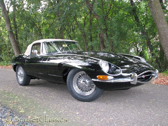 1967-jaguar-etype-155.jpg