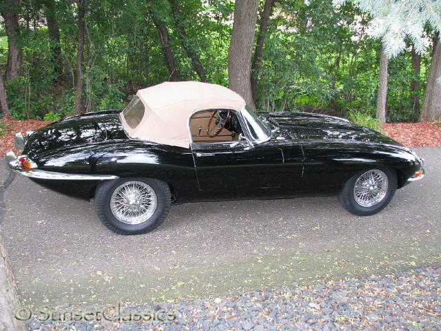 1967-jaguar-etype-157.jpg