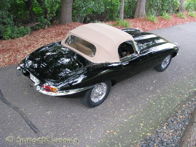 1967-jaguar-etype-158.jpg
