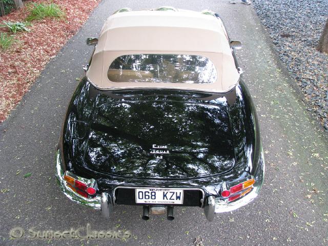 1967-jaguar-etype-159.jpg