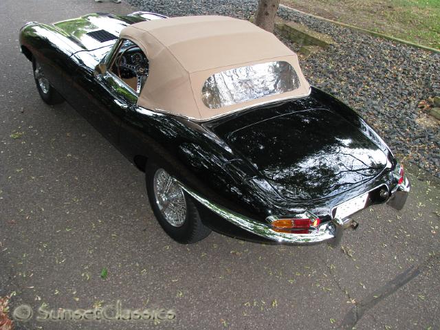 1967-jaguar-etype-161.jpg