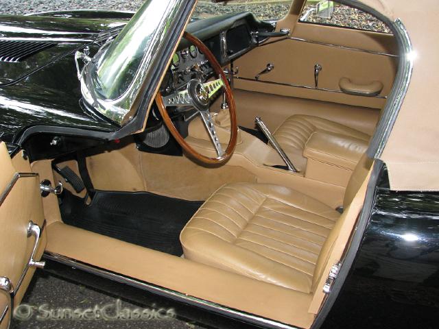 1967-jaguar-etype-166.jpg