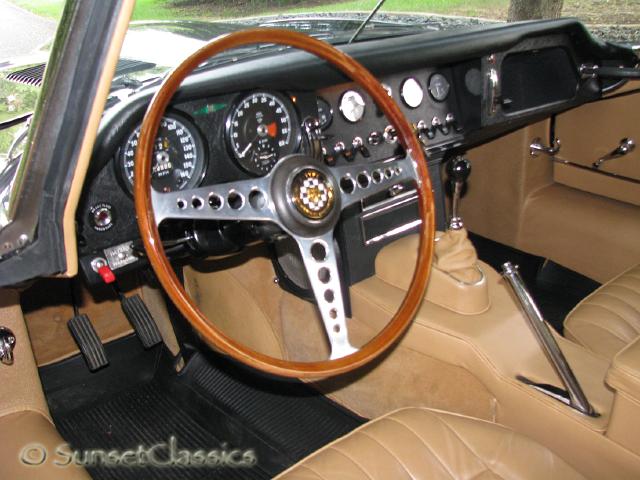 1967-jaguar-etype-168.jpg