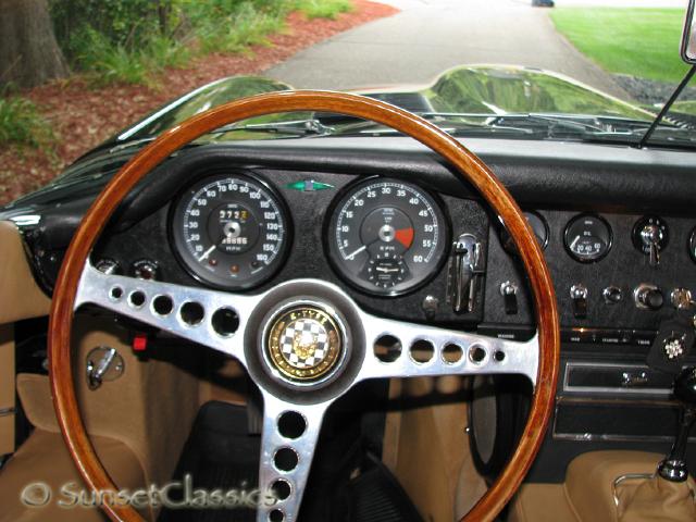 1967-jaguar-etype-169.jpg
