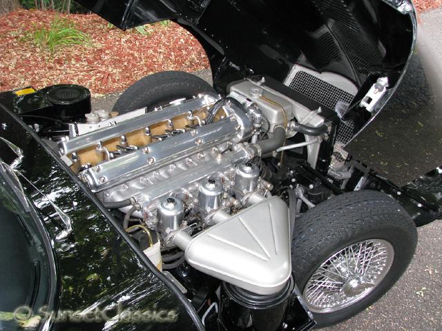 1967-jaguar-etype-180.jpg