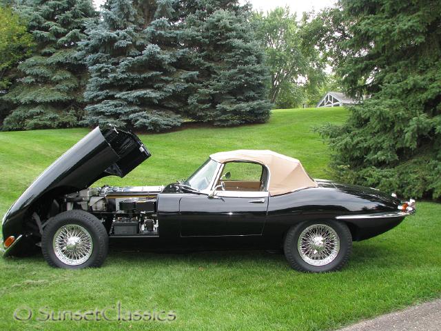 1967-jaguar-etype-184.jpg