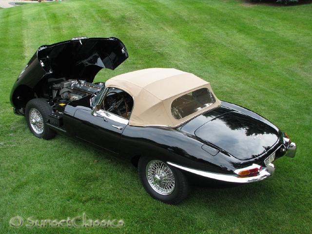 1967-jaguar-etype-185.jpg