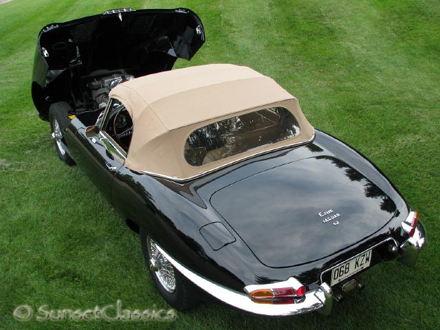 1967-jaguar-etype-186.jpg