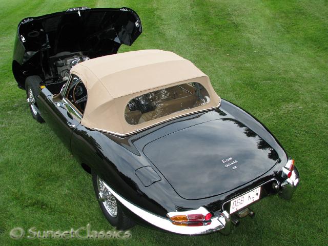 1967-jaguar-etype-187.jpg