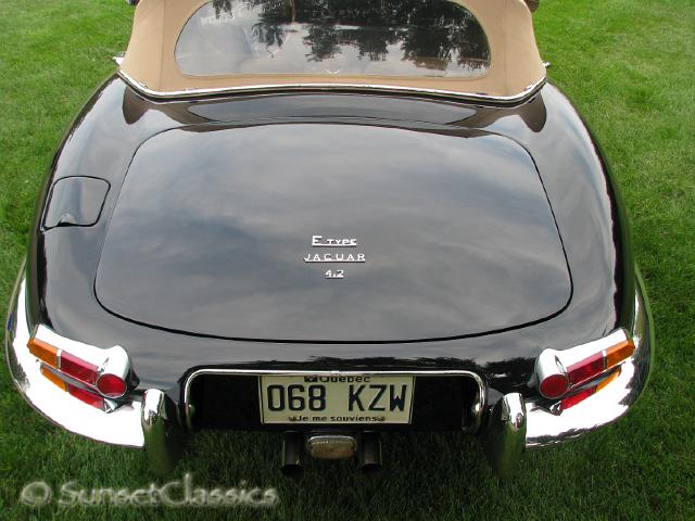 1967-jaguar-etype-188.jpg