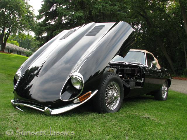 1967-jaguar-etype-191.jpg